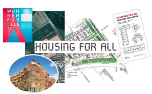 New Affordable Design Competition in Frankfurt (Housing for All) Capture333 Housing Innovation Collaborative