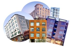 10 Ways To Build More Infill Housing Capture Housing Innovation Collaborative