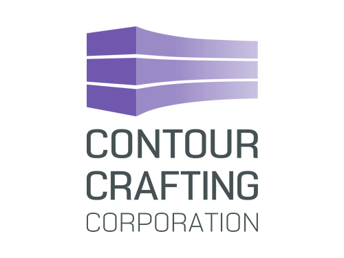 Contour Crafting Corp Housing Innovation Collaborative