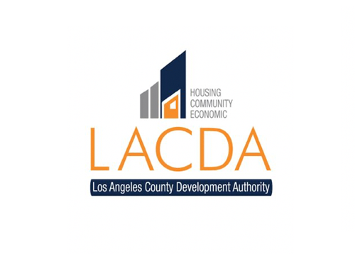 LACDA Housing Innovation Collaborative