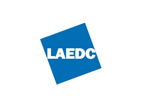 LAEDC Housing Innovation Collaborative