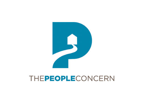 The People Concern Housing Innovation Collaborative