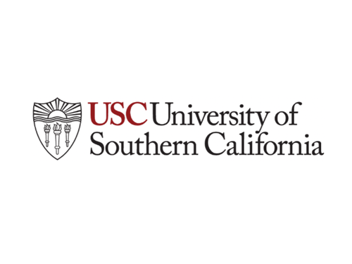 University of Southern California (USC) Housing Innovation Collaborative