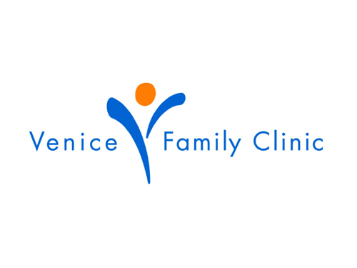 Venice Family Clinic Housing Innovation Collaborative