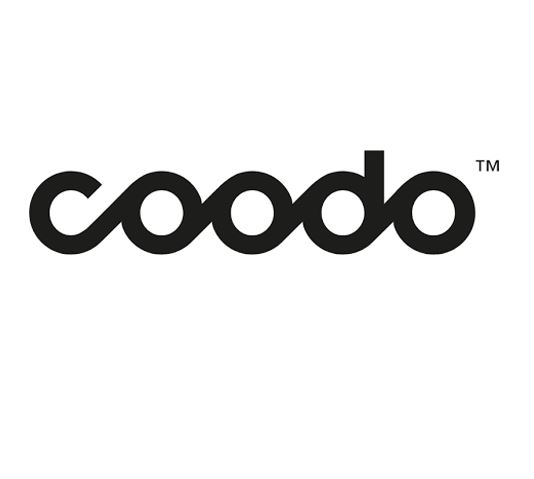 coodo Housing Innovation Collaborative