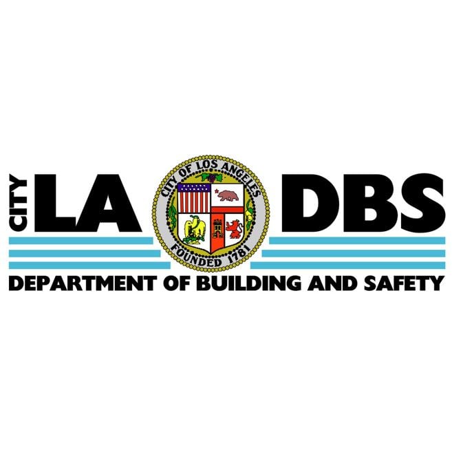 LADBS (LA Building & Safety) Housing Innovation Collaborative