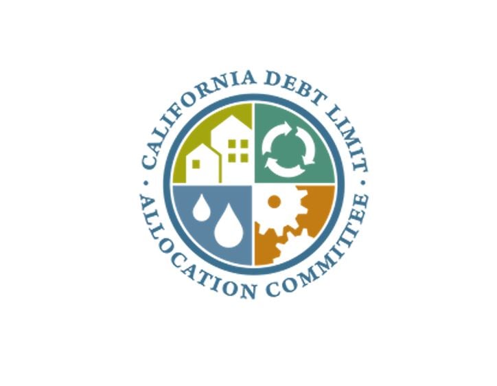 California Debt Limit Allocation Committee (CDLAC) Housing Innovation