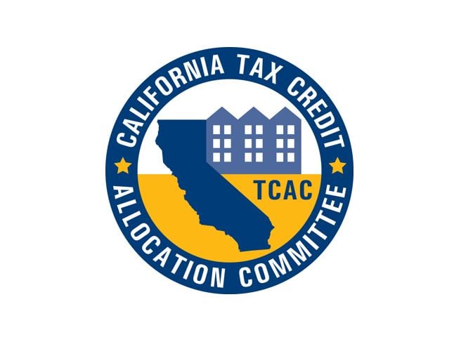 California Tax Credit Allocation Committee (TCAC) Housing Innovation Collaborative