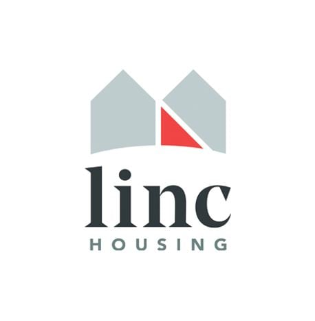 LINC Housing Corporation Housing Innovation Collaborative