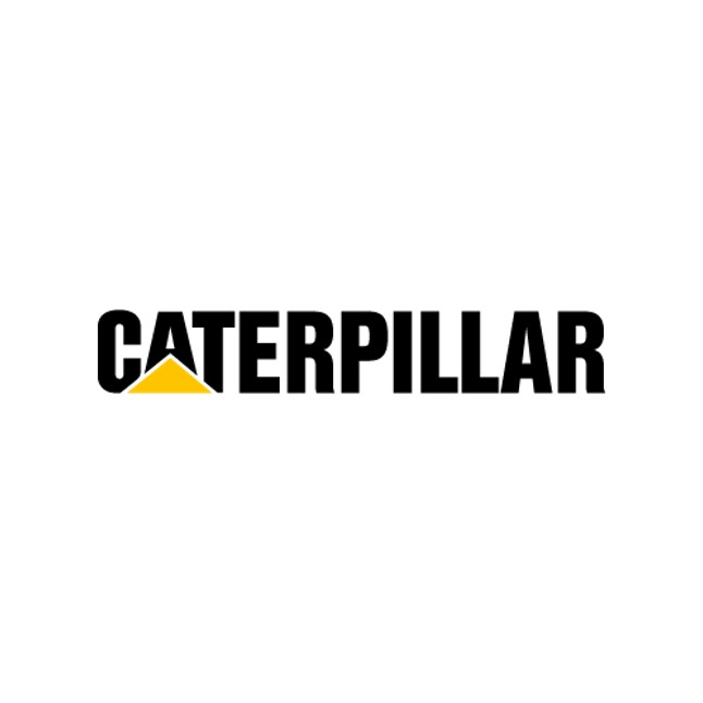 Caterpillar Housing Innovation Collaborative