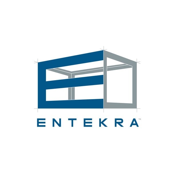 Entekra Housing Innovation Collaborative