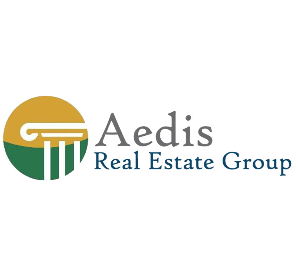 Aedius Real Estate Group Housing Innovation Collaborative