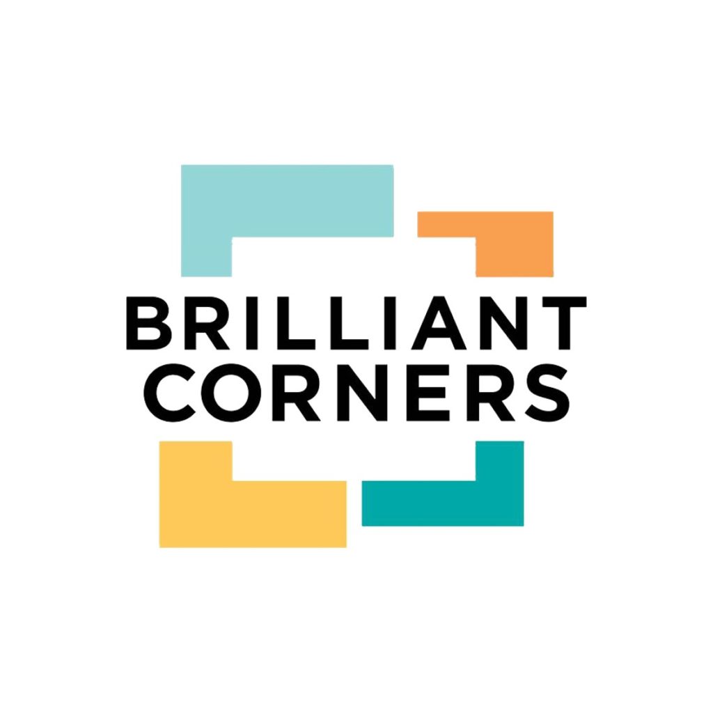 Brilliant Corners Housing Innovation Collaborative