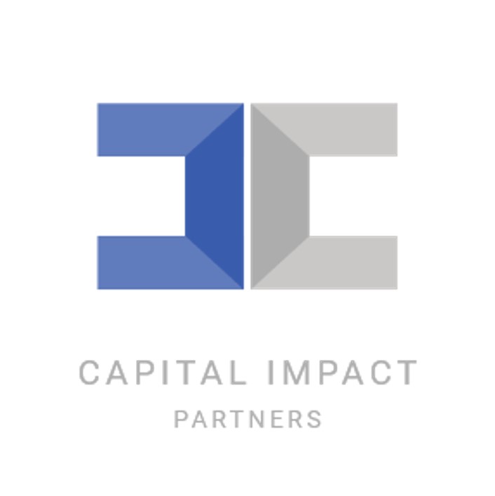 Capital Impact Partners Housing Innovation Collaborative