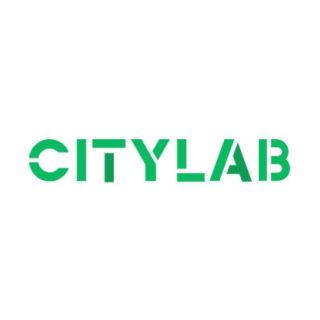 CityLab Housing Innovation Collaborative