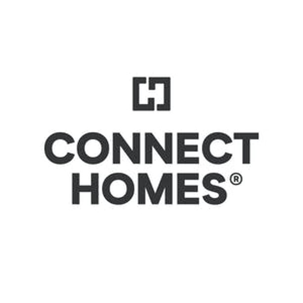 Connect Homes Housing Innovation Collaborative