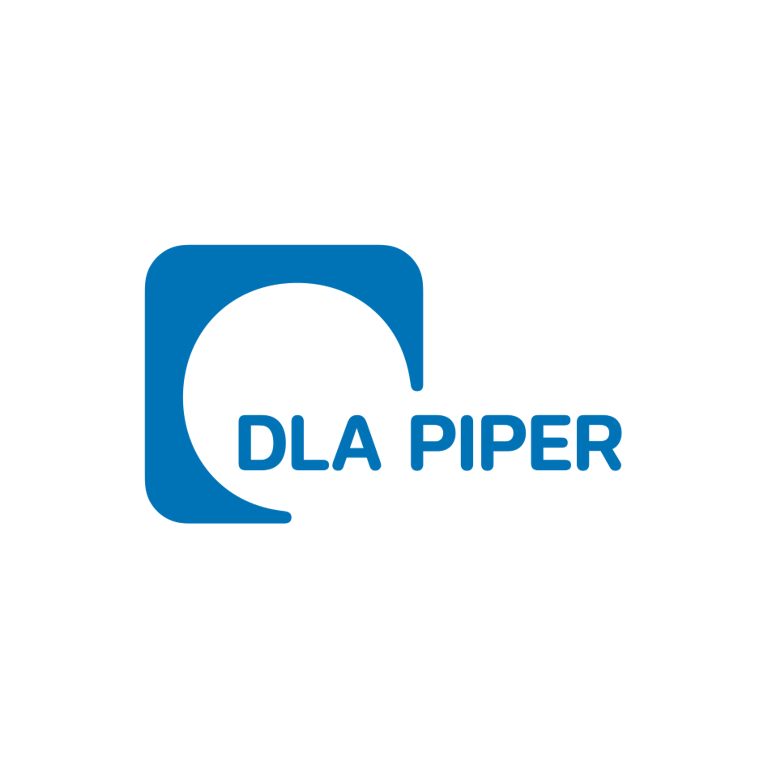 DLA Piper Housing Innovation Collaborative