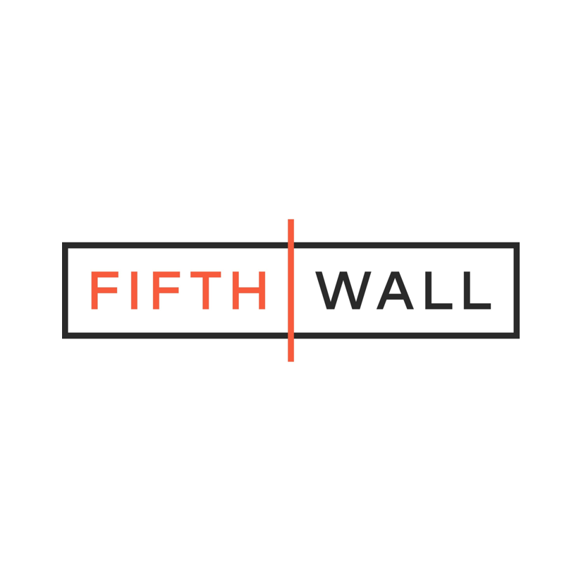 Fifth Wall Housing Innovation Collaborative
