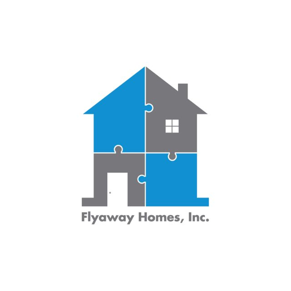 Flyaway Homes Housing Innovation Collaborative