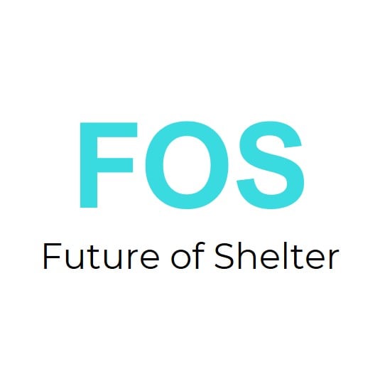 Future of Shelter (FOS) Housing Innovation Collaborative