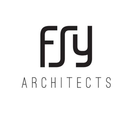 FSY Architects Housing Innovation Collaborative
