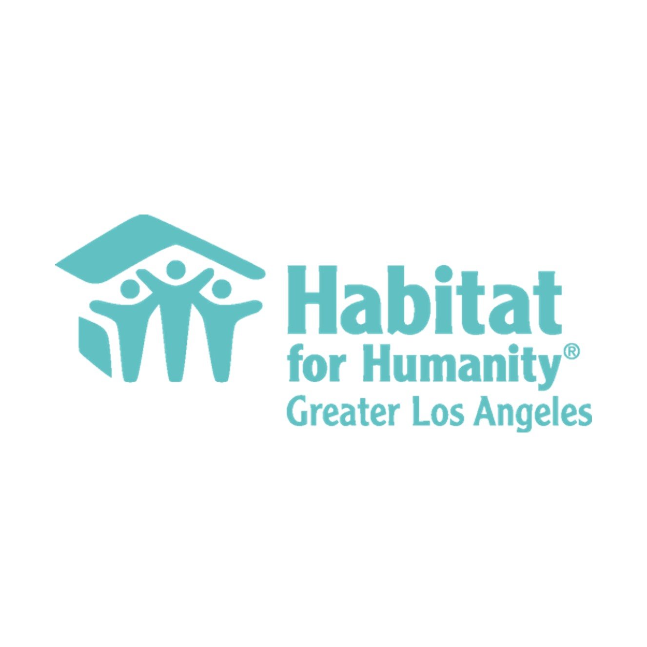 Habitat for Humanity Greater Los Angeles Housing Innovation Collaborative