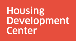 Housing Innovation Collaborative