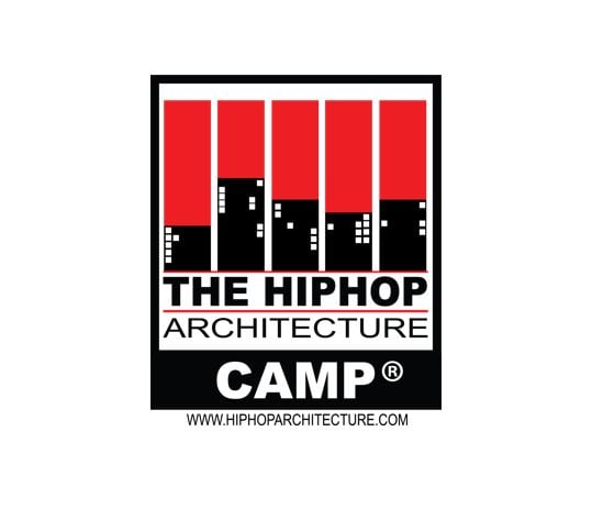 Hip Hop Architecture Camps Housing Innovation Collaborative