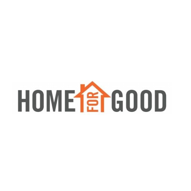 Home For Good Housing Innovation Collaborative