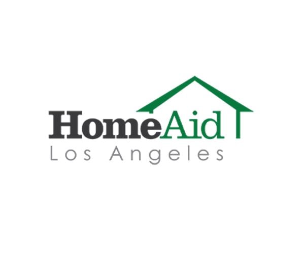 HomeAid Housing Innovation Collaborative