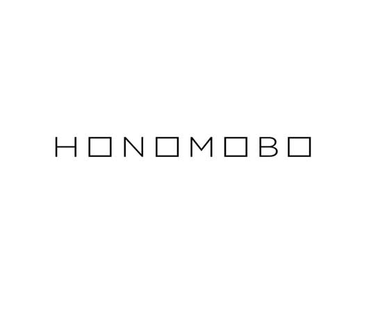 HONOMOBO Housing Innovation Collaborative