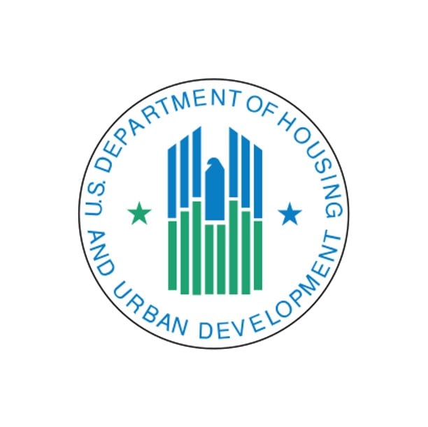 Department of Housing and Urban Development (HUD) Housing Innovation Collaborative