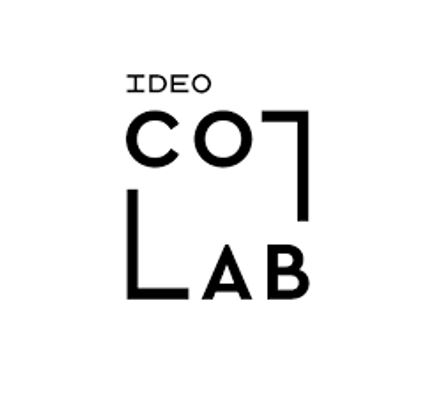 IDEO’s CoLab Housing Innovation Collaborative
