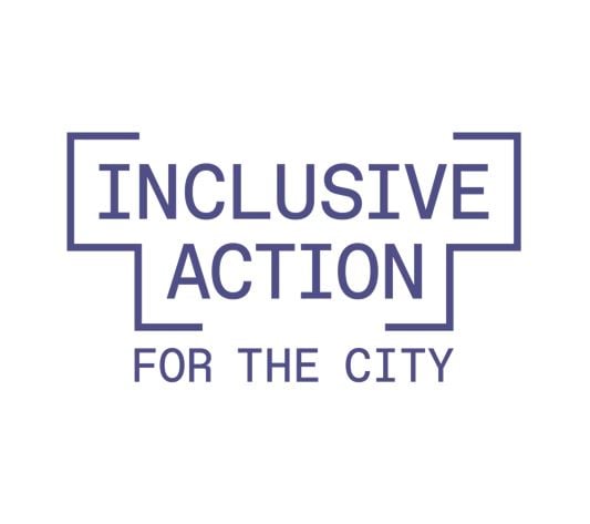 Inclusive Action for the City Housing Innovation Collaborative