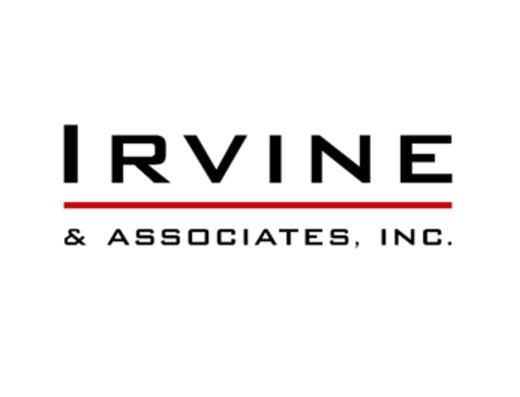 Irvine & Associates Housing Innovation Collaborative