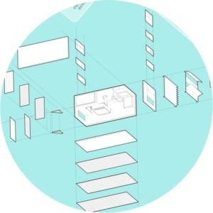 Building Kits Housing Innovation Collaborative