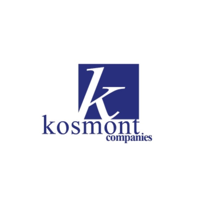 Kosmont Companies Housing Innovation Collaborative