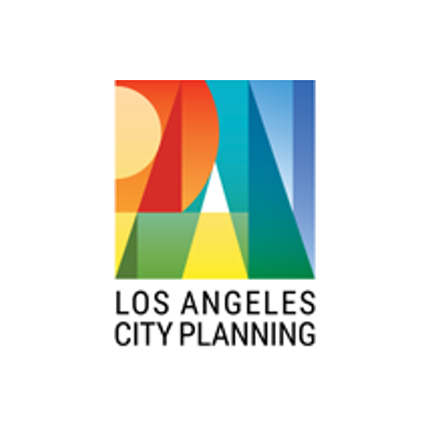 Los Angeles City Planning Housing Innovation Collaborative