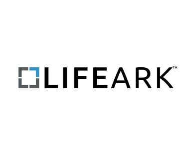 LifeArk Housing Innovation Collaborative