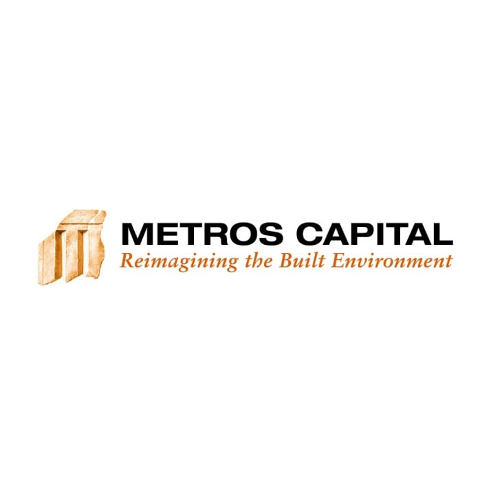 Metros Capital Housing Innovation Collaborative