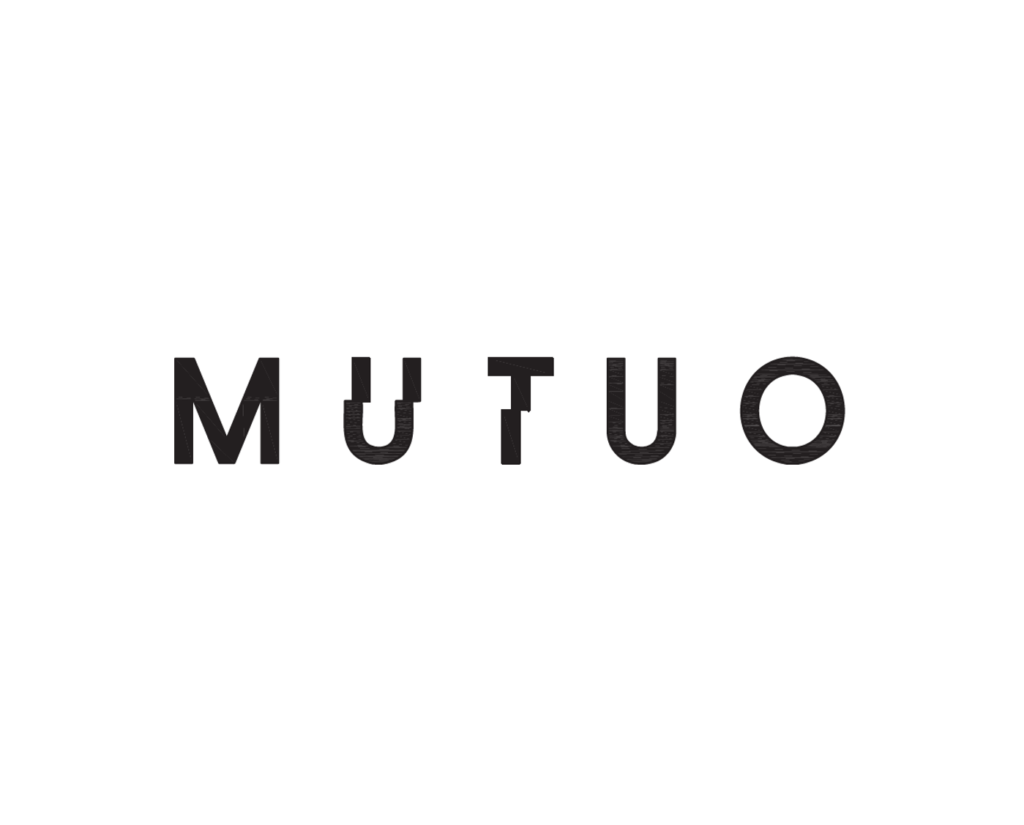 Mutuo Housing Innovation Collaborative