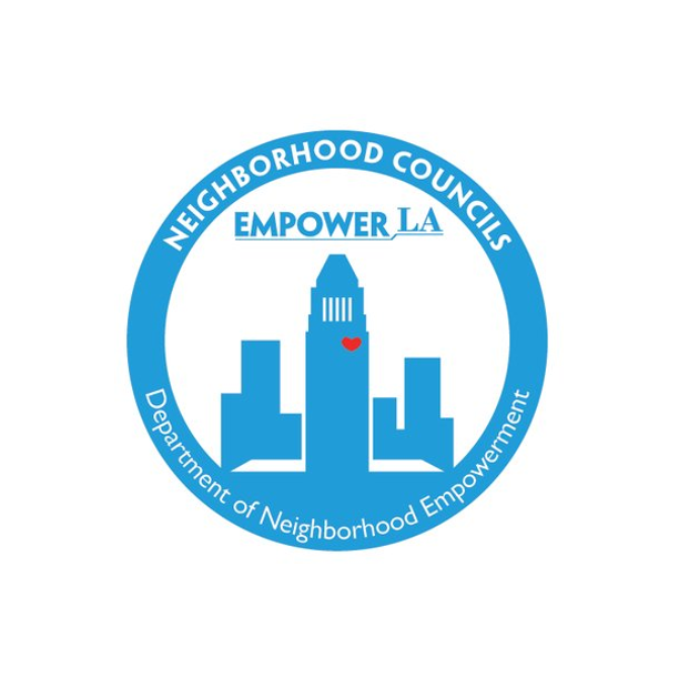 Department of Neighborhood Empowerment Housing Innovation Collaborative
