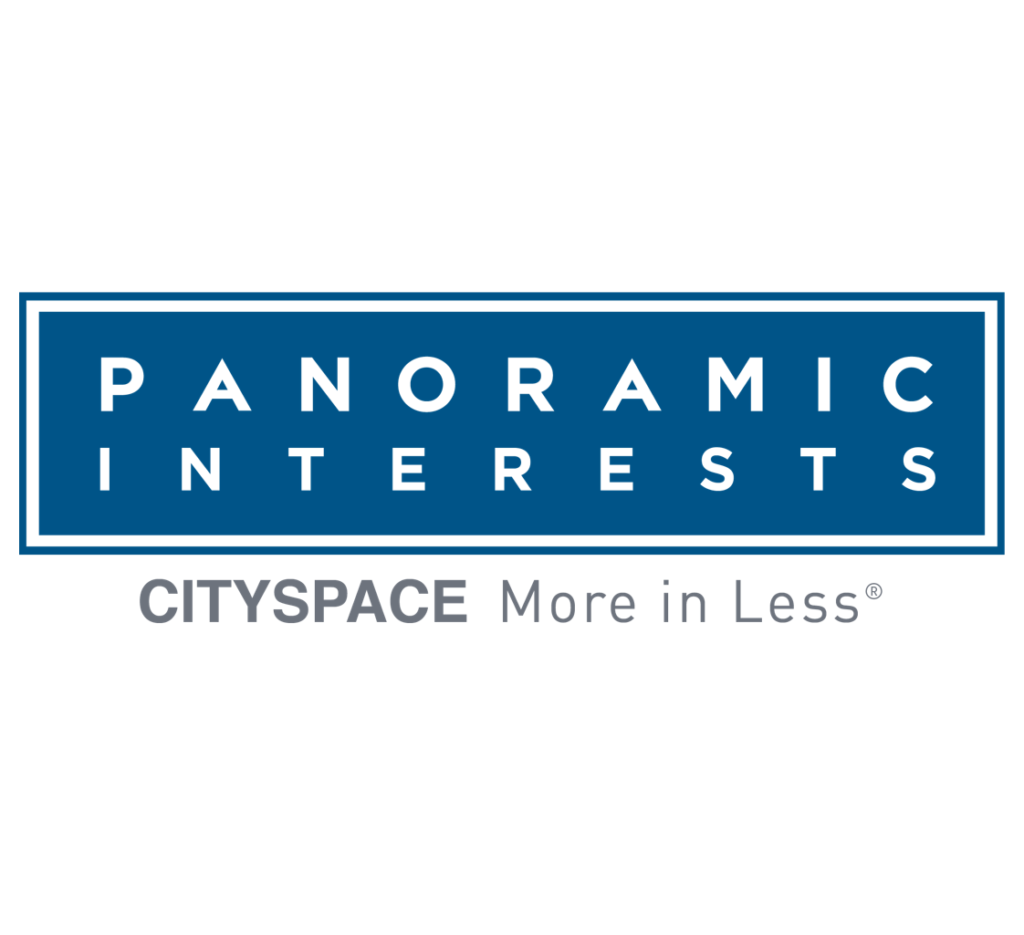 Panoramic Interests Housing Innovation Collaborative