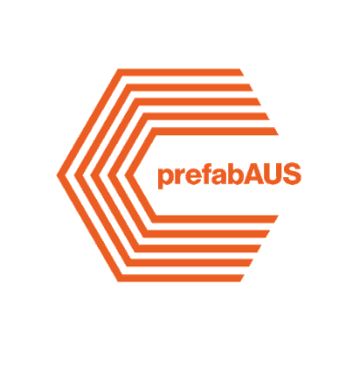 PrefabAUS Housing Innovation Collaborative