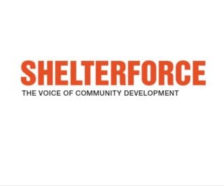 Shelterforce Housing Innovation Collaborative