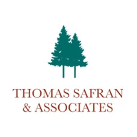 Thomas Safran & Associates Housing Innovation Collaborative