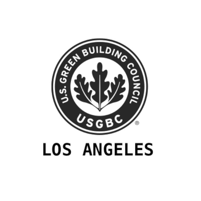 U.S. Green Building Council – Los Angeles (USGBC) Housing Innovation Collaborative