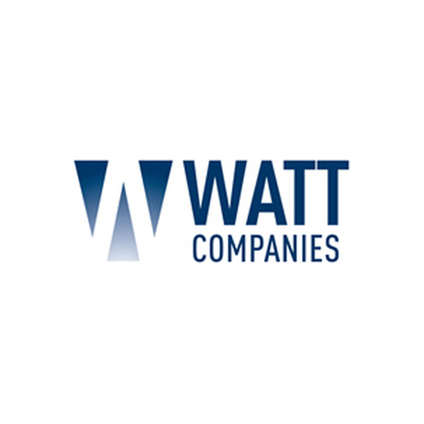Watt Companies Housing Innovation Collaborative
