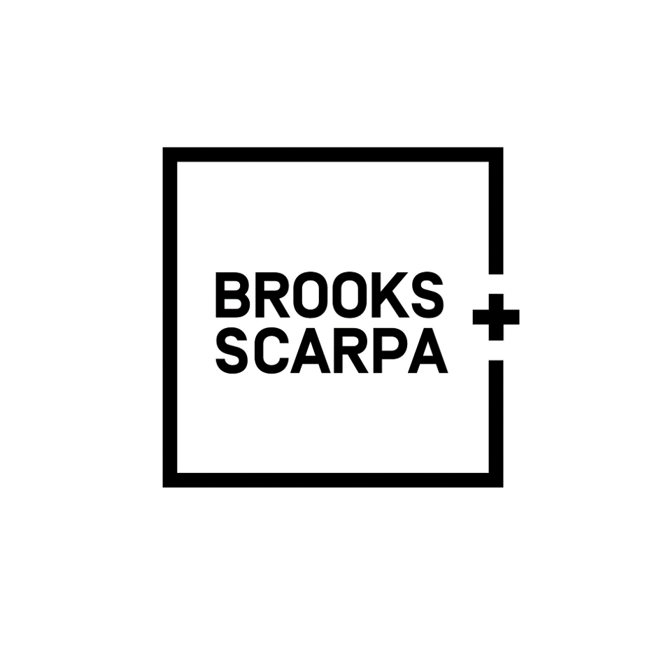 Brooks + Scarpa Housing Innovation Collaborative