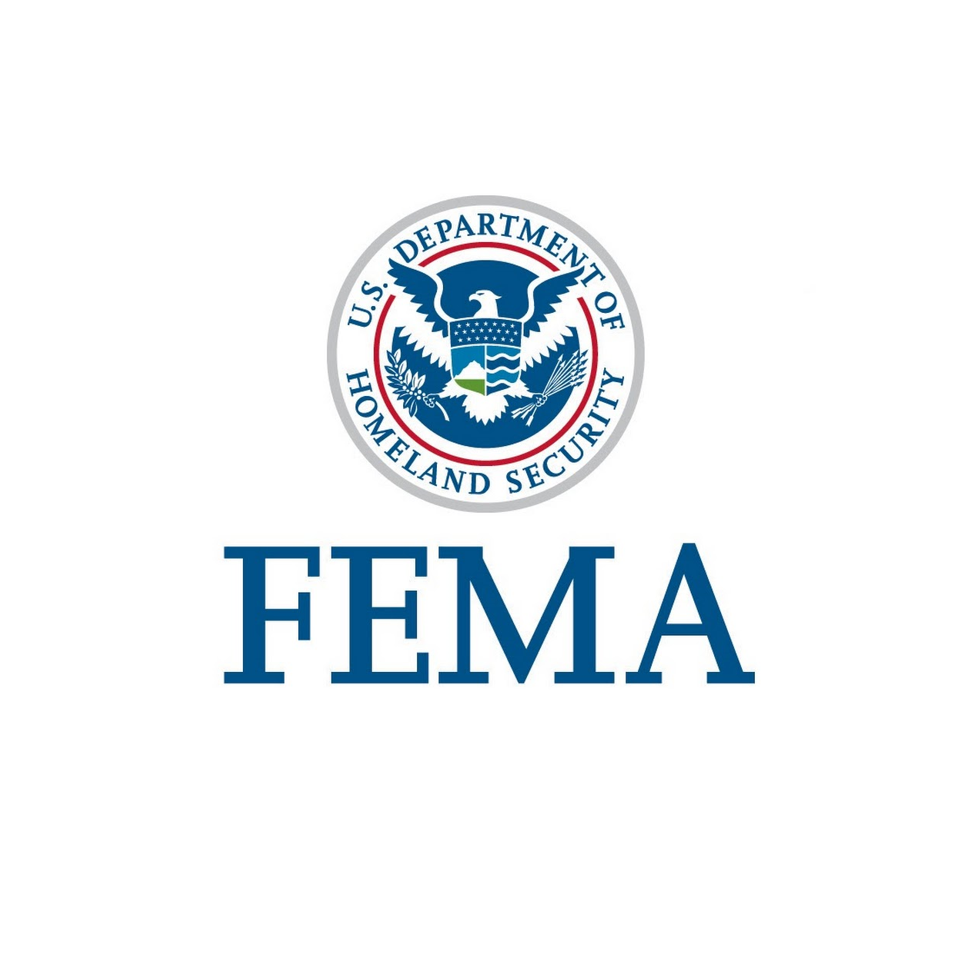 Federal Emergency Management Agency (FEMA) Housing Innovation Collaborative